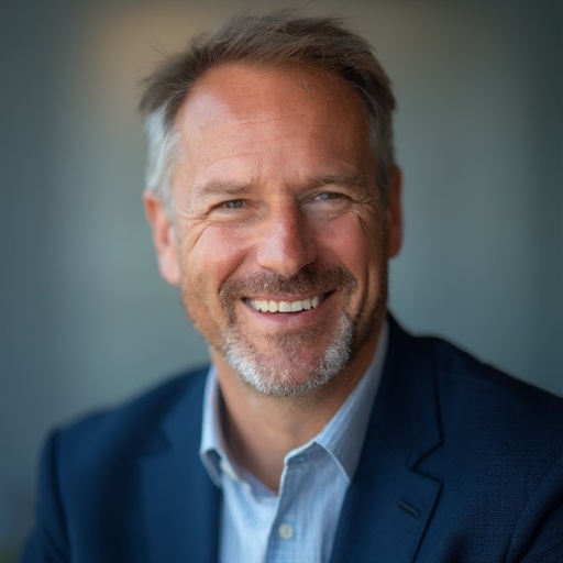 James Whitfield — best betting sites uk expert